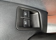 Volkswagen Caddy 27