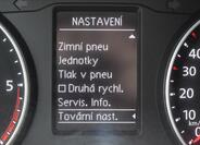 Volkswagen Multivan 25