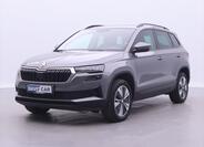 Škoda Karoq 3