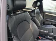 Audi A4 28