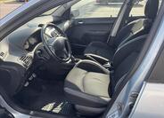 Peugeot 206 6