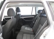 Škoda Octavia 7