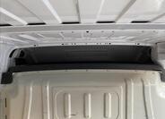 Fiat Ducato 31