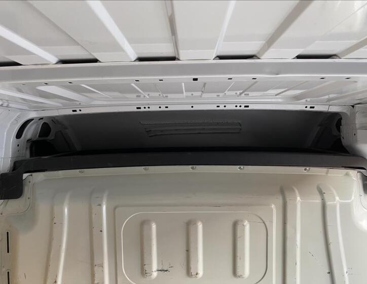 Fiat Ducato 31