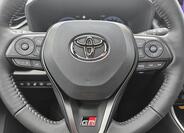 Toyota RAV4 13