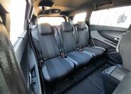 Peugeot 5008 16