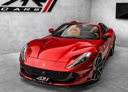 Ferrari 812 10