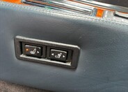 Jaguar XJS 21