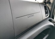 Iveco Daily 18