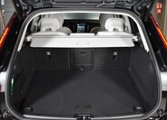 Volvo XC60 24