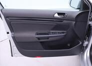 Volkswagen Golf 11