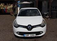 Renault Clio 2