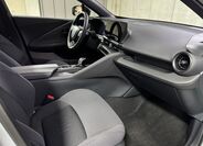 Toyota C-HR 13