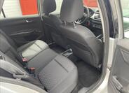 Škoda Fabia 18