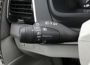 Volvo XC90 10