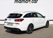 Hyundai i30 7