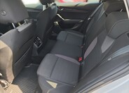Škoda Octavia 7