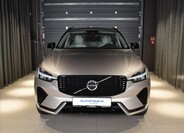 Volvo XC60 5