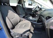 Ford S-MAX 59