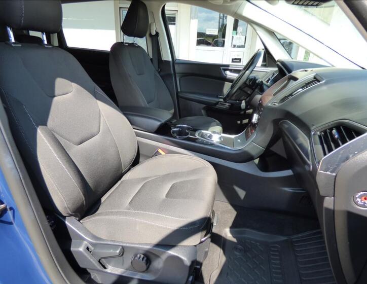 Ford S-MAX 59