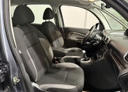 Citroën C3 Picasso 18