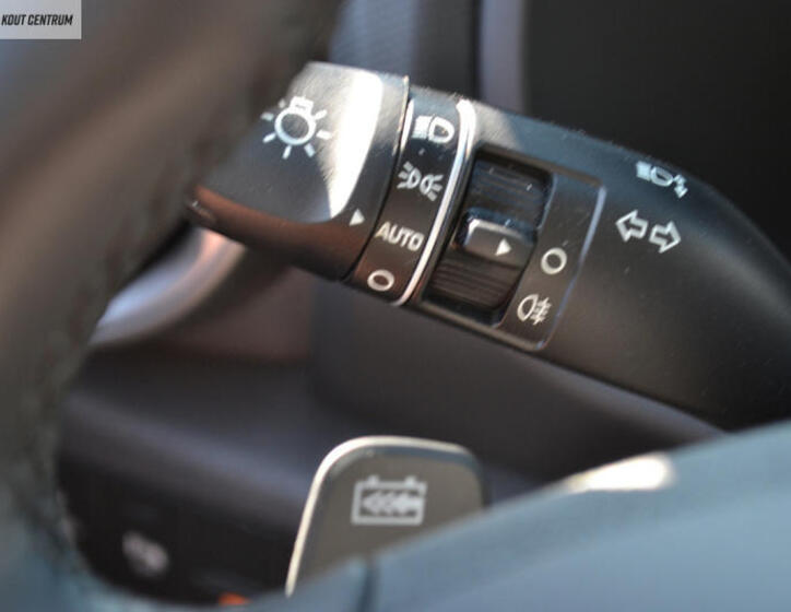 Hyundai Kona 37