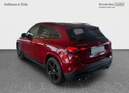 Mercedes-Benz GLA 7