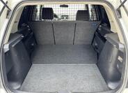Suzuki SX4 13