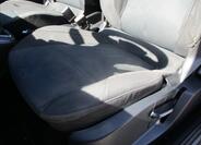 Ford B-MAX 22
