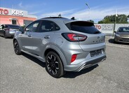 Ford Puma 6