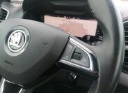 Škoda Karoq 22