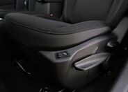 Jeep Renegade 15