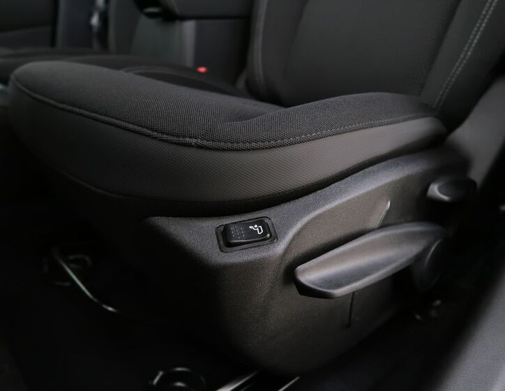 Jeep Renegade 15