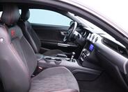 Ford Mustang 11