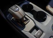 Ford Ranger 30