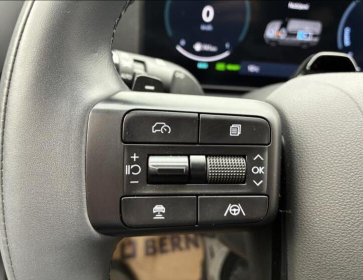Hyundai Santa Fe 37