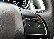 Mitsubishi Eclipse Cross 17