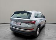 Škoda Kodiaq 4