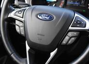 Ford S-MAX 17