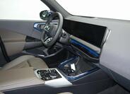 BMW X3 5