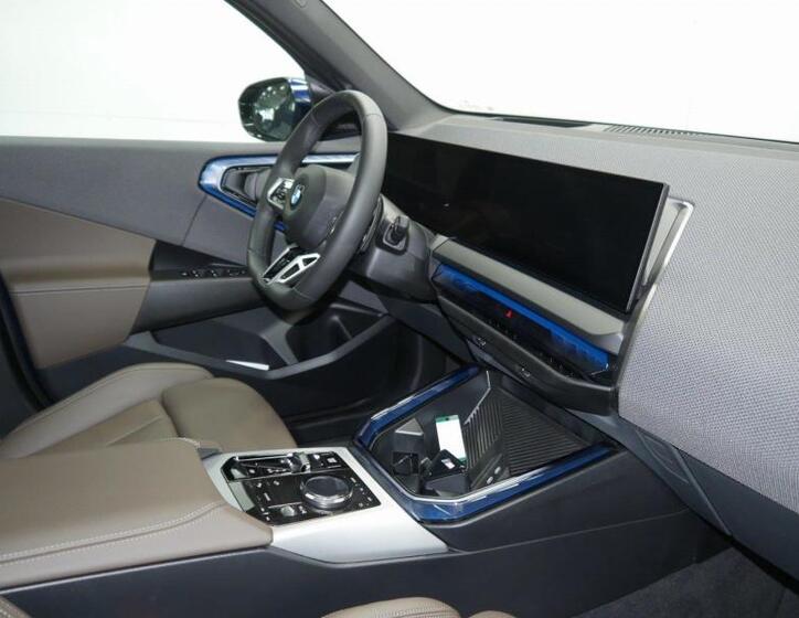 BMW X3 5