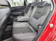 Hyundai i30 10