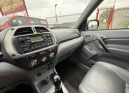 Toyota RAV4 12
