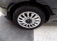 Fiat 500C 37