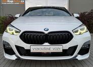 BMW Řada 2 4