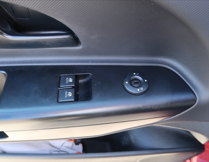 KIA Ceed 15