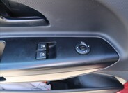 KIA Ceed 15