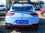 Hyundai i30 5