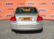 Volvo S60 6
