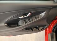 Hyundai i30 23